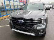 FORD RANGER 2025 (F0053)