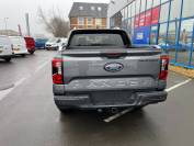 FORD RANGER 2025 (F0053)