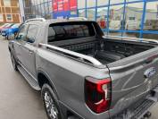 FORD RANGER 2025 (F0053)