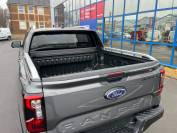 FORD RANGER 2025 (F0053)