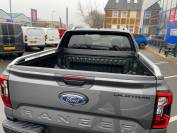 FORD RANGER 2025 (F0053)