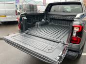 FORD RANGER 2025 (F0053)