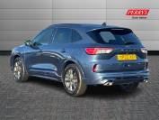 FORD KUGA 2022 (22)