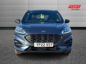 FORD KUGA 2022 (22)