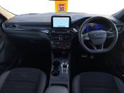 FORD KUGA 2022 (22)