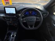 FORD KUGA 2022 (22)