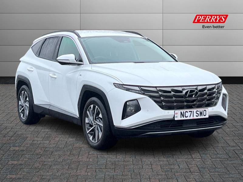 HYUNDAI TUCSON 2021 (71)