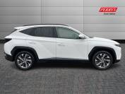 HYUNDAI TUCSON 2021 (71)