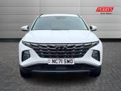 HYUNDAI TUCSON 2021 (71)