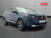 PEUGEOT 5008 2023 (23)