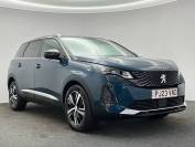 PEUGEOT 5008 2023 (23)