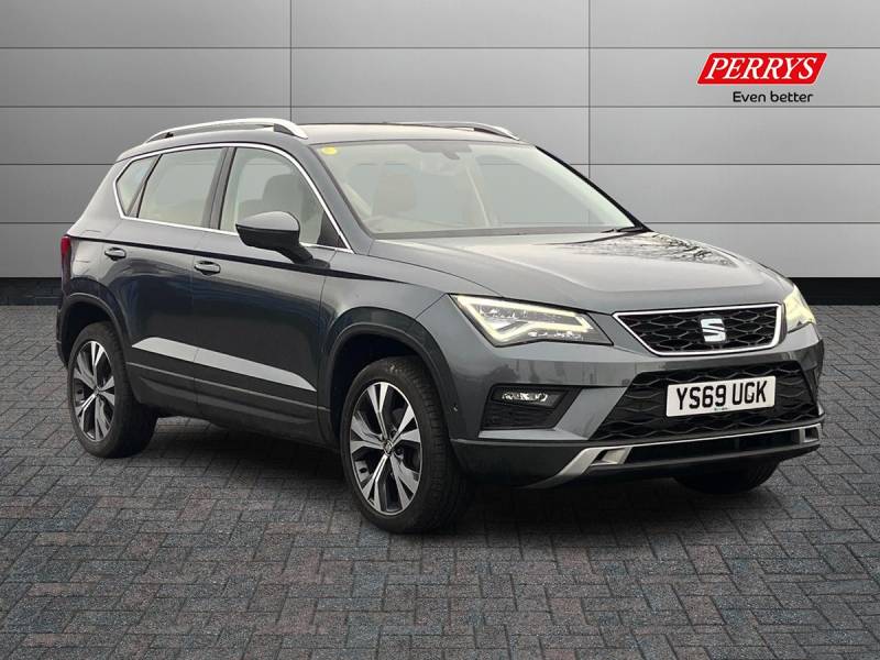 SEAT ATECA 2019 (69)