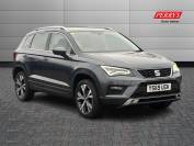 SEAT ATECA 2019 (69)