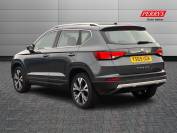 SEAT ATECA 2019 (69)