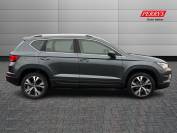 SEAT ATECA 2019 (69)