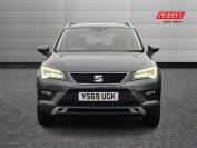 SEAT ATECA 2019 (69)