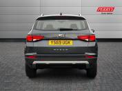 SEAT ATECA 2019 (69)