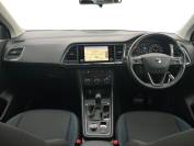 SEAT ATECA 2019 (69)