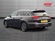 KIA CEED 2021 (71)