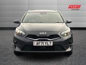 KIA CEED 2021 (71)