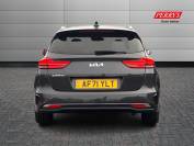 KIA CEED 2021 (71)