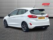 FORD FIESTA 2018 (68)