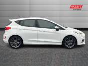 FORD FIESTA 2018 (68)