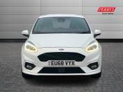 FORD FIESTA 2018 (68)