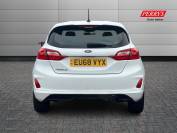 FORD FIESTA 2018 (68)