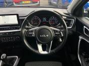 KIA CEED 2021 (71)