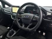 FORD FIESTA 2018 (68)