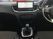 KIA CEED 2021 (71)