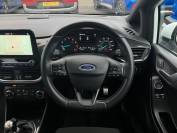 FORD FIESTA 2018 (68)