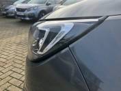 VAUXHALL CROSSLAND X 2020 (70)