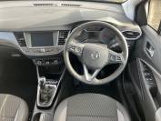 VAUXHALL CROSSLAND X 2020 (70)