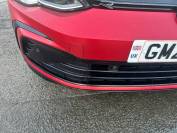 VOLKSWAGEN GOLF 2021 (71)