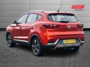 MG ZS 2019 (69)