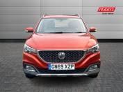 MG ZS 2019 (69)