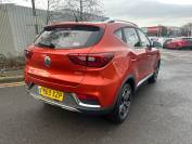 MG ZS 2019 (69)