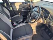 VAUXHALL CROSSLAND X 2020 (69)