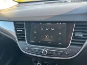 VAUXHALL CROSSLAND X 2020 (69)