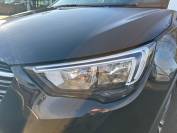 VAUXHALL CROSSLAND X 2020 (69)