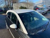 VAUXHALL CROSSLAND X 2020 (69)