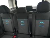 FORD TOURNEO CONNECT 2023 (23)