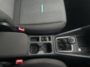 FORD TOURNEO CONNECT 2023 (23)