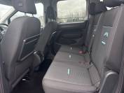 FORD TOURNEO CONNECT 2023 (23)