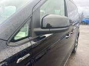 FORD TOURNEO CONNECT 2023 (23)