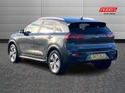 KIA E-NIRO 2022 (71)