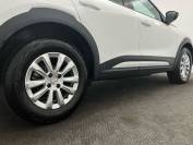 VAUXHALL MOKKA 2022 (22)