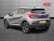 RENAULT CAPTUR 2023 (73)